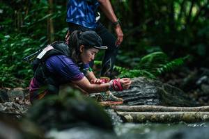 BIB: 
                            <button type="button" onclick="openModal(26254697)" class="btn btn-primary btn-sm float-right btn-popup" data-toggle="modal" data-target=".modal-high-quality">
                        <i class="fas fa-shopping-cart"></i> Add to Cart
                    </button>
                                            <button type="button" onclick="isThisMe(26254697, true)" class="btn btn-success btn-sm float-right btn-popup btn-isme hidden" data-toggle="tooltip" data-placement="bottom" title="นี่คือรูปของคุณใช่ไหม คลิกที่นี่เพื่อเอาเข้าอัลบั้ม">
                        <i class="fas fa-plus"></i> Add to album
                    </button>
                    <button type="button" onclick="isThisMe(26254697, false)" class="btn btn-warning btn-sm float-right btn-popup btn-isnotme hidden">
                        <i class="fas fa-ban"></i> Remove from album
                    </button>